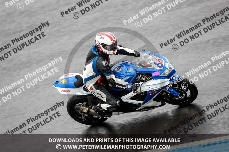 estoril;event digital images;motorbikes;no limits;peter wileman photography;portugal;trackday;trackday digital images